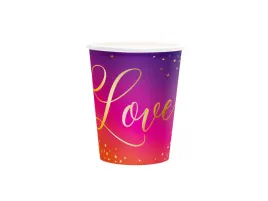 kubeczki-papierowe-ombre-love-220-ml-6-szt