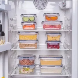 x12-pudelka-na-zywnosc-plastikowe-pojemniki-szczelne-z-przykrywka-zestaw