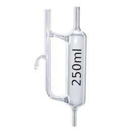 destylator-do-olejkow-separator-do-olejkow-250ml