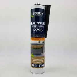 bostik-p795-300ml-grafitowy-poliuretanowy-kit-uszczelniajacy