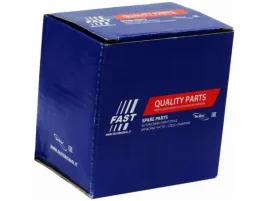 kolo-pasowe-mazda-3-ii-1-6-i-1-6