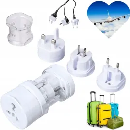 zestaw-przejsciowek-adapter-gniazdka-usa-uk-eu-azja-podrozny-uniwersalny