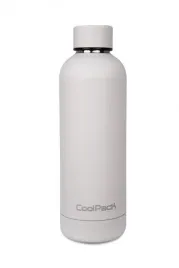 butelka-500ml-termiczny-metalowy-coolpack-bonet-grey