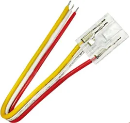 zlaczka-pro-do-tasm-led-cob-cct-10mm