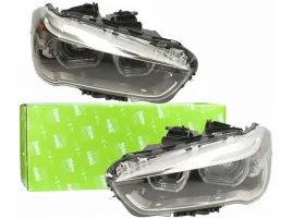 lampy-reflektory-bmw-x1-f48-15-16