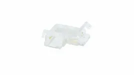 zlaczka-pro-katowa-l-do-tasm-led-cob-8mm