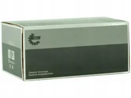 zamek-renault-megane-i-96-99-scenic-i-99-03