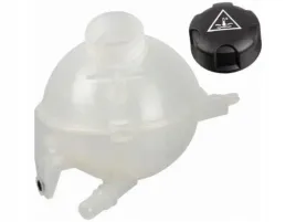 zbiorniczek-wyrownawczy-citroen-c4-picasso-i-1-6-2-0-berlingo-1-2-1-6