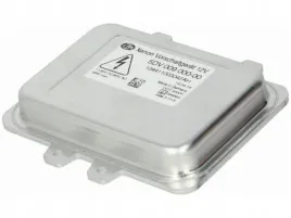 lampa-wyladowcza-przetwornica-mercedes-sprinter-46t-06-18