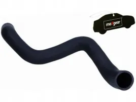przewod-chlodnicy-opel-astra-h-1-6-1-8-zafira-b-1-6-1-8-zapach