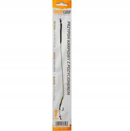 undercarp-przypon-karpiowy-z-pozycjonerem-roz-6