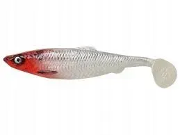 guma-savage-gear-herring-shad-red-head-9cm-5g