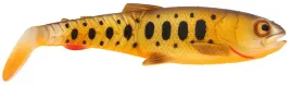 savage-gear-guma-craft-cannibal-paddletai-6-5cm-4g