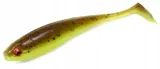 kopyto-daiwa-prorex-micro-shad-summer-craw-4-5cm