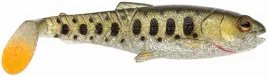 savage-gear-craft-cannibal-olive-silver-10-5cm-12g