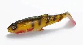 savage-gear-guma-craft-cannibal-perch-10-5cm-12g