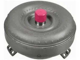 hydrokinetyczne-sprzeglo-sachs-0700-600-021