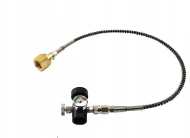 przetoczka-adapter-twist-do-sodastream-brita-philips-dafi-gwint-tr21-4