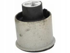 tuleja-belki-skoda-roomster-06-15-octavia-i-mk1-96-10