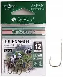 mikado-haczyki-sensual-tournament-nr-12
