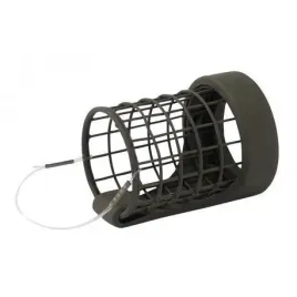 koszyk-zanetowy-daiwa-n-zone-cage-feeder-m-40g