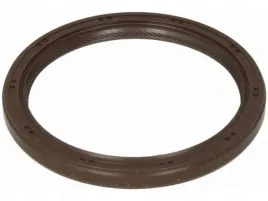 uszczelniacz-walu-corteco-19028964b