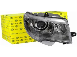 lampa-reflektor-prawy-hella-1zs-247-047-341