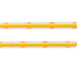 tasma-cob-320led-m-8mm-ciepla-zimna-neutralna-1m
