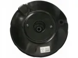 serwo-hamulca-bosch-0-204-055-051-stan-nowy