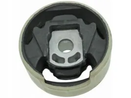 poduszka-silnika-vw-golf-vi-mk6-1-2-2-0-v-mk5-1-4-2-0-sharan-1-4-2-0