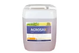 agrosar-360sl-20l-herbicyd