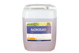 agrosar-360sl-20l-herbicyd