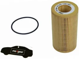 filtr-oleju-porsche-cayenne-i-4-5-02-07-carrera-980-5-7-03-06-zapach