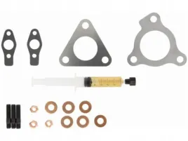 zestaw-montazowy-turbosprezarki-mitsubishi-galant-viii-2-0