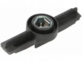 palec-rozdzielacza-mitsubishi-galant-viii-2-5-96-04