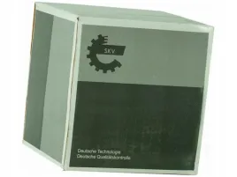 czujnik-kata-skretu-esen-skv-17skv472