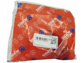 tuleja-belki-ford-focus-c-max-03-07-kuga-i-mk1-08-12