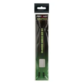 przypon-cormoran-clasic-boilie-rig-st-roz-2-35lb