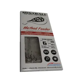 mistrall-przypon-method-feeder-z-wlosem-roz-8-024