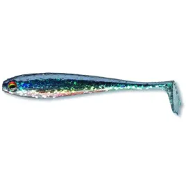 kopyto-daiwa-prorex-micro-shad-urme-4-5cm