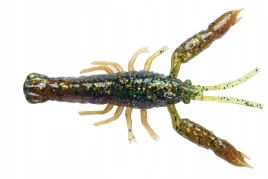 savage-gear-raczek-3d-crayfish-motor-oil-5-5cm-1-6