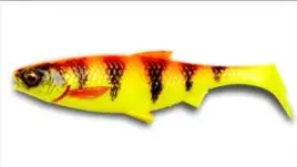 guma-sg-3d-river-roach-12cm-17g-golden-ambulance