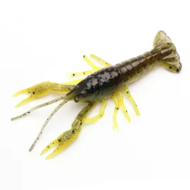 savage-gear-4d-craw-7-5cm-5-5g-floating-summer-cra