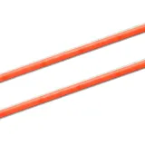 tasma-cob-led-czerwona-5m-stan-nowy