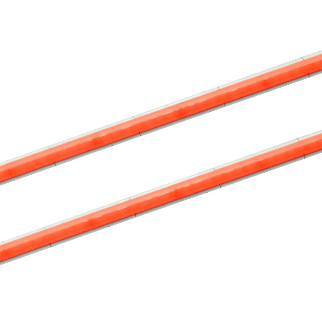 tasma-cob-led-czerwona-5m-stan-nowy