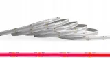 tasma-cob-led-czerwona-5m