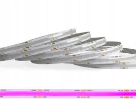 tasma-cob-led-rozowa-5m