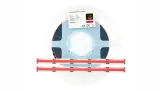 tasma-cob-led-rozowa-5m-stan-nowy