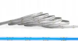 tasma-cob-led-niebieska-5m