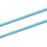 tasma-cob-led-niebieska-5m-stan-nowy